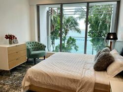 The Oceanfront @ Sentosa Cove (D4), Condominium #496902861